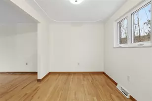 638 National Dr, Pittsburgh, PA 15235 - Photo 9