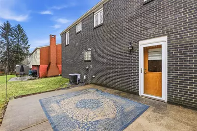 638 National Drive, Pittsburgh, PA 15235 - Photo 29