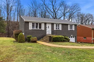 638 National Dr, Pittsburgh, PA 15235 - Photo 3