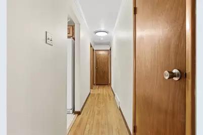 638 National Drive, Pittsburgh, PA 15235 - Photo 15