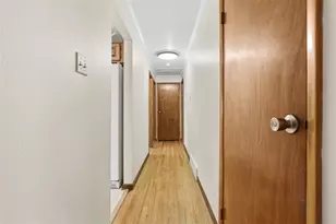 638 National Dr, Pittsburgh, PA 15235 - Photo 15