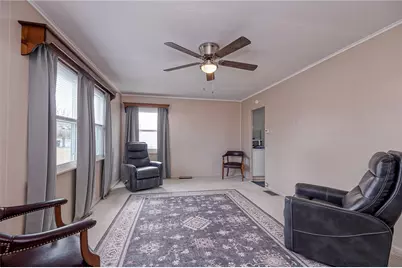 312 Spruce St, Brighton Township, PA 15009 - Photo 3