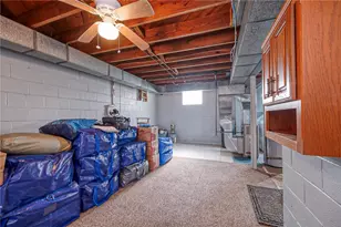 312 Spruce St, Brighton Township, PA 15009 - Photo 15