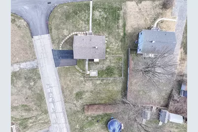 312 Spruce St, Brighton Township, PA 15009 - Photo 23