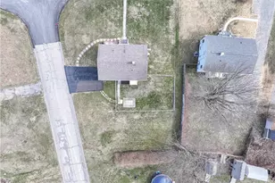 312 Spruce St, Brighton Township, PA 15009 - Photo 23