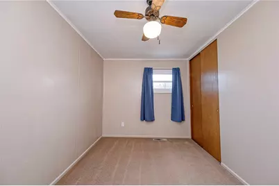 312 Spruce St, Brighton Township, PA 15009 - Photo 13