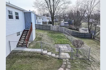 312 Spruce St, Brighton Township, PA 15009 - Photo 21