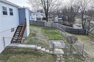 312 Spruce St, Brighton Township, PA 15009 - Photo 21