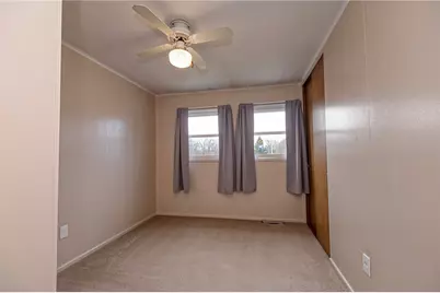 312 Spruce St, Brighton Township, PA 15009 - Photo 11