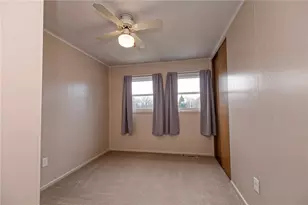 312 Spruce St, Brighton Township, PA 15009 - Photo 11