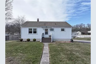 312 Spruce St, Brighton Township, PA 15009 - Photo 1