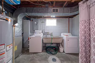 312 Spruce St, Brighton Township, PA 15009 - Photo 17