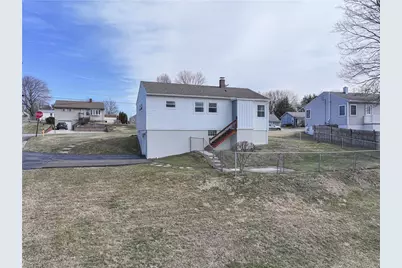 312 Spruce St, Brighton Township, PA 15009 - Photo 19