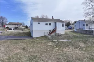 312 Spruce St, Brighton Township, PA 15009 - Photo 19