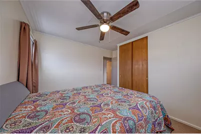 312 Spruce St, Brighton Township, PA 15009 - Photo 9