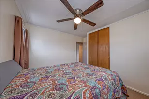 312 Spruce St, Brighton Township, PA 15009 - Photo 9