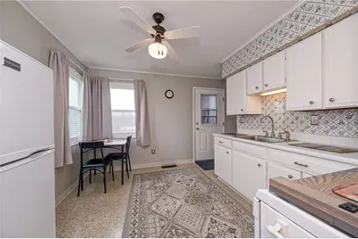 312 Spruce St, Brighton Township, PA 15009 - Photo 7