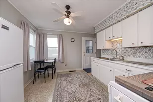 312 Spruce St, Brighton Township, PA 15009 - Photo 7