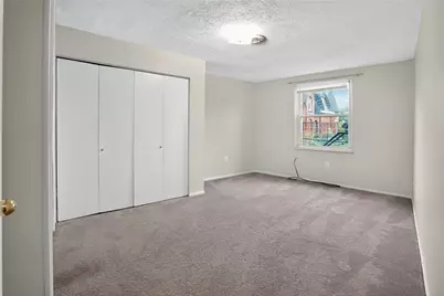 5523 Ellsworth Ave #6C, Pittsburgh, PA 15232 - Photo 9