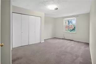 5523 Ellsworth Ave, Pittsburgh, PA 15232 - Photo 9