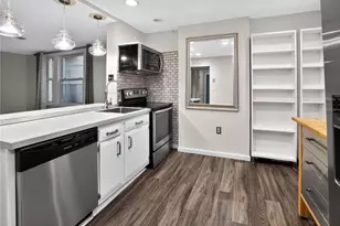 5523 Ellsworth Ave, Pittsburgh, PA 15232 - Photo 3