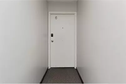 5523 Ellsworth Ave #6C, Pittsburgh, PA 15232 - Photo 7