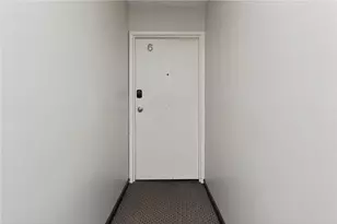 5523 Ellsworth Ave, Pittsburgh, PA 15232 - Photo 7