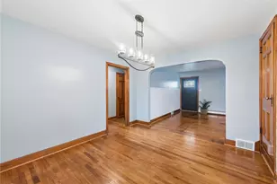 29 E Madison St, Latrobe, PA 15650 - Photo 9