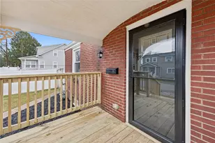 29 E Madison St, Latrobe, PA 15650 - Photo 3