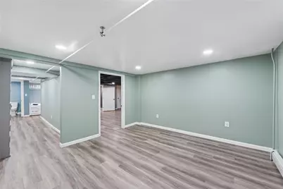 29 E Madison St, Latrobe, PA 15650 - Photo 25