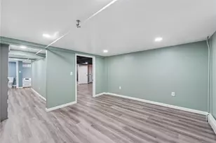 29 E Madison St, Latrobe, PA 15650 - Photo 25