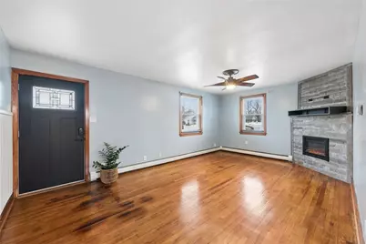 29 E Madison St, Latrobe, PA 15650 - Photo 5