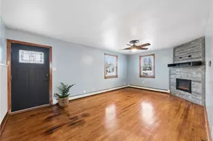 29 E Madison St, Latrobe, PA 15650 - Photo 5