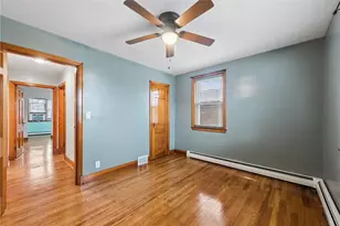 29 E Madison St, Latrobe, PA 15650 - Photo 15