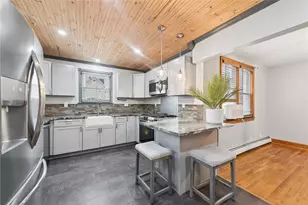 29 E Madison St, Latrobe, PA 15650 - Photo 11