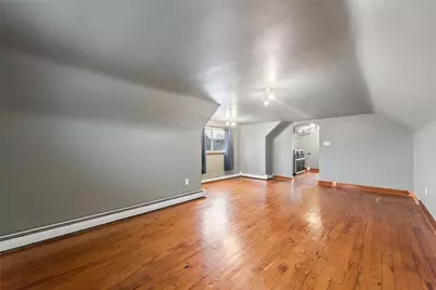 29 E Madison St, Latrobe, PA 15650 - Photo 21