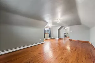 29 E Madison St, Latrobe, PA 15650 - Photo 21