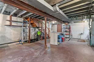 746 Greenfield Ave, Pittsburgh, PA 15207 - Photo 23