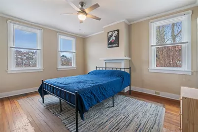 746 Greenfield Ave, Pittsburgh, PA 15207 - Photo 17