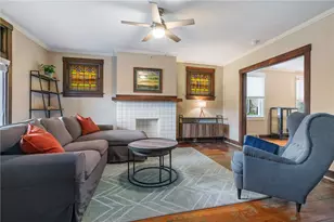 746 Greenfield Ave, Pittsburgh, PA 15207 - Photo 5