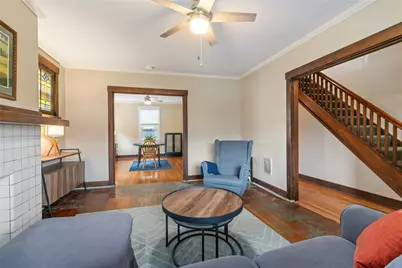 746 Greenfield Ave, Pittsburgh, PA 15207 - Photo 7