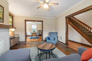 746 Greenfield Ave, Pittsburgh, PA 15207 - Photo 7