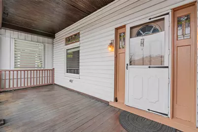 746 Greenfield Ave, Pittsburgh, PA 15207 - Photo 3