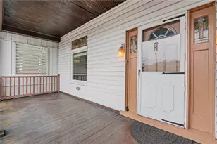 746 Greenfield Ave, Pittsburgh, PA 15207 - Photo 3