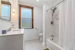 746 Greenfield Ave, Pittsburgh, PA 15207 - Photo 19