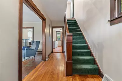 746 Greenfield Ave, Pittsburgh, PA 15207 - Photo 13