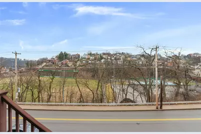 746 Greenfield Ave, Pittsburgh, PA 15207 - Photo 27