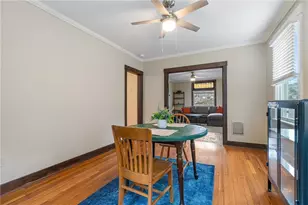 746 Greenfield Ave, Pittsburgh, PA 15207 - Photo 9