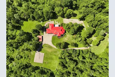 341 Paris Colliers Road, Hanover Township, PA 15021 - Photo 35