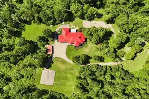 341 Paris Colliers Rd, Hanover Township, PA 15021 - Photo 35